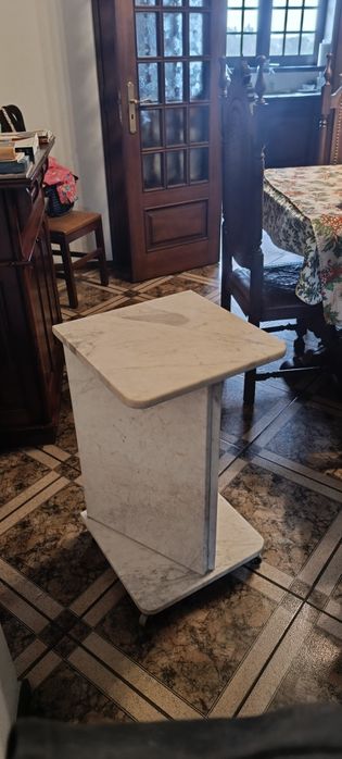 Aquecedor movy-heter