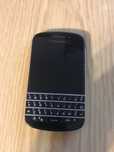 telefon BlackBerry Q10