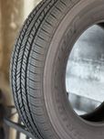 R18 255/70 одна нова все сезонна шина Bridgestone Dueler H/T