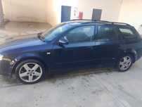Audi a4 b6 1.9tdi 130cv