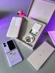 Новий опенБокс OPPO Find N2 Flip 8/256 ГБ