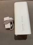 Router LTE Huawei B818-263