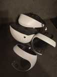 Okulary VR PlayStation 5
