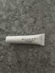 BVLGARI lip balm pomadka ochronna do ust