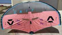 Wing Duotone Unit 3,5m (2024)