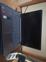 Lenovo IdeaPad 3 15ALC6