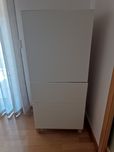 Armário BESTÅ Ikea