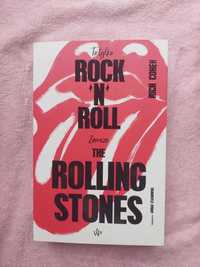 To tylko rock’n’roll (Zawsze The Rolling Stones)