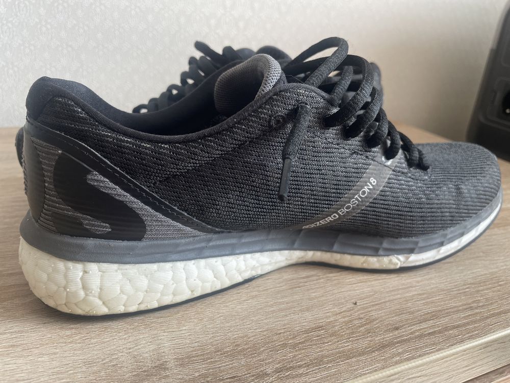 Мужские кроссовки Adidas