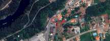 Terreno Rustico para Construção em Rebordões, Santo Tirso, 1248,12 m2