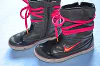 buty Nike, rozm. 29,5