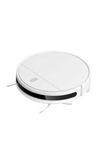 Робот пилосос Xiaomi Mi Robot Vacuum-Mop Essential