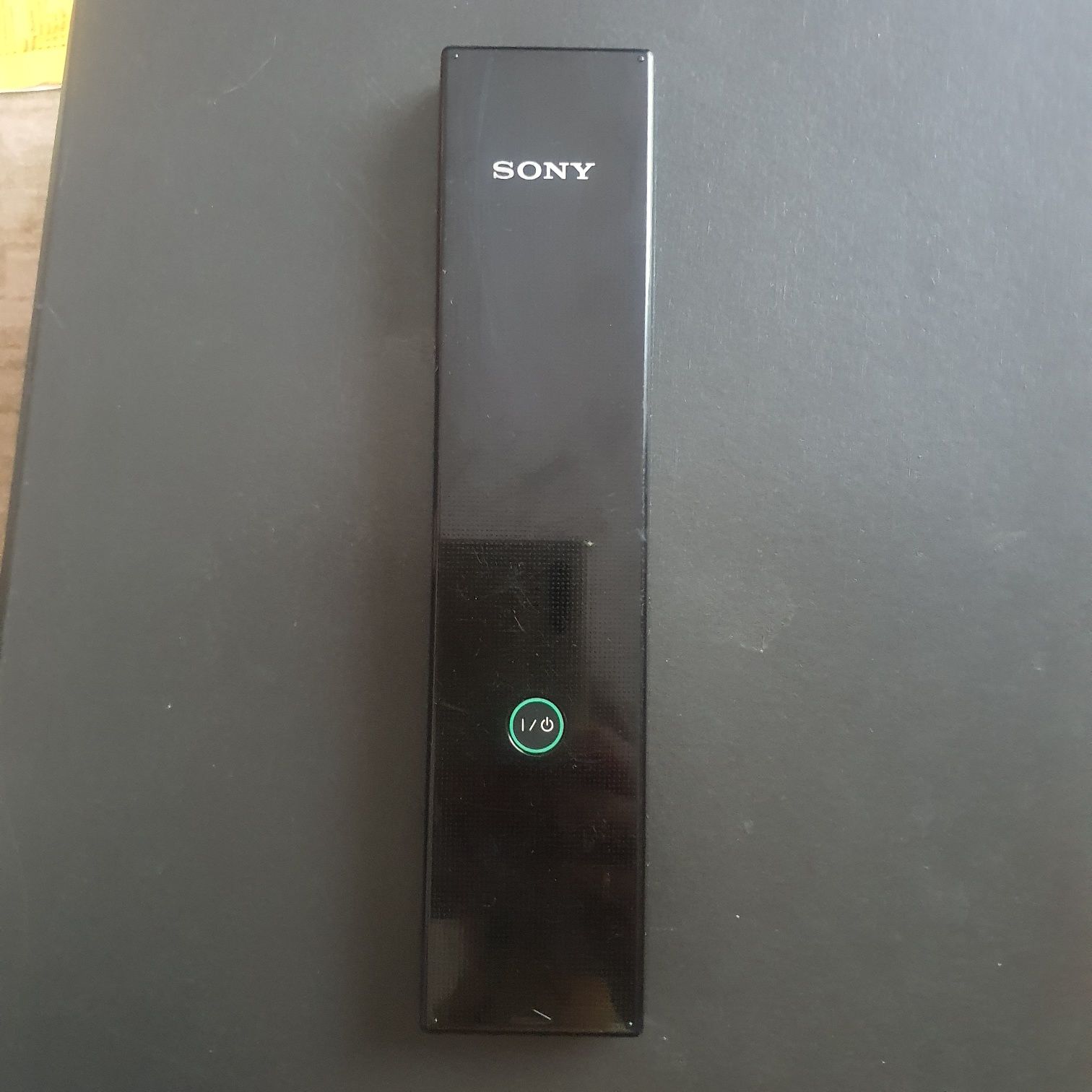 Sony  Rm  -  Ed044