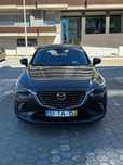 Mazda CX-3 1.5 Sky.Special Edition