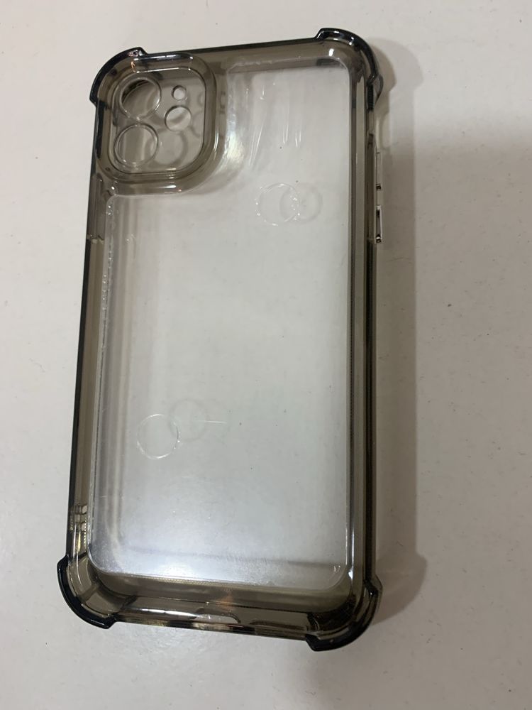 Чехол 11 iphone