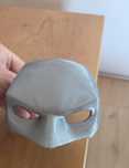Badcat mask - Maska dla kota
