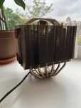 Кулер для процесора Noctua NH-D15S Intel