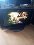 Tv 42 cale LG 42PC3RA