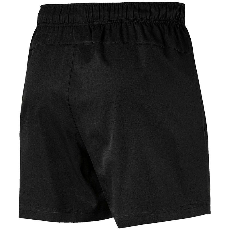Фирменные шорты   Puma Drycell.Оригинал.