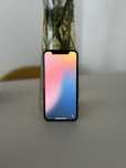Iphone 11 pro Gold 256gb