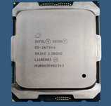 Procesor Xeon E5-2673 v4