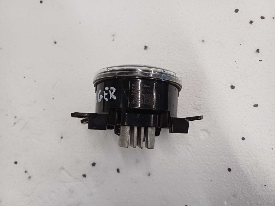 lampa halogen ford ranger 5 V lift led drl model jb3b-15201-ac