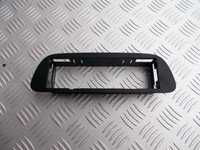 Mercedes Sprinter CDI adapter radia samochodowego