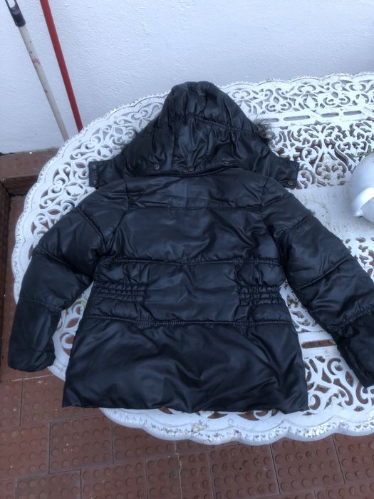 Kispo para crianca entte os 4/5 anos