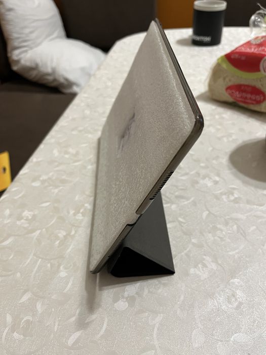 Чихол до іРаd