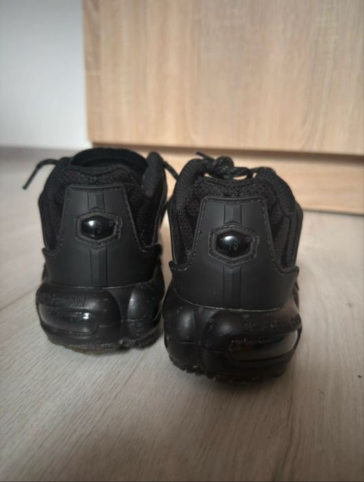 Nike Air Max Terrascape Plus