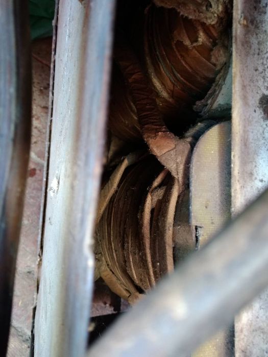 Сварочние аппарати  трасформатори