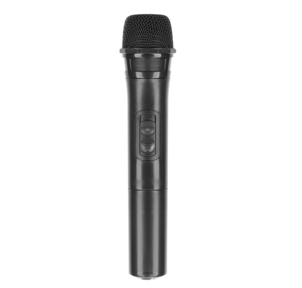 Glosnik bluetooth rebels usb