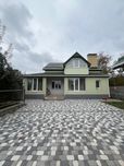Будинок по вул. Ярська р-н Завадшина