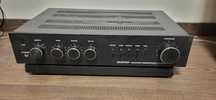 Wzmacniacz unitra ws 304 s