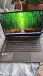 MSI gs65  laptop gamingowy
