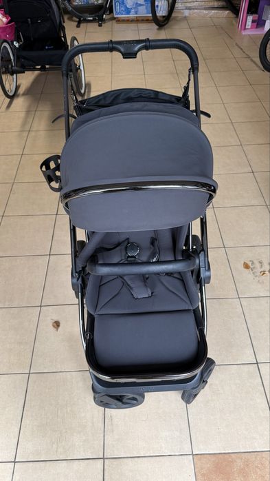 Wózek dziecięcy Venicci upline 2