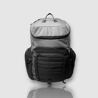 Рюкзак Under Armoir Storm undeniable ii backpack