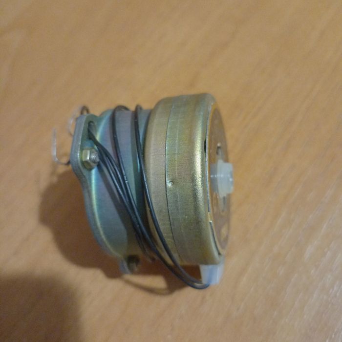 Транзисторы,электродвигатели.