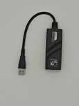 Adapter LAN USB 3.0 karta sieciowa do laptopa