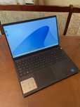 Ноутбук 15" FHD Dell Inspiron 3530 (I5-1334U/8/SSD512/Intel iris xe)