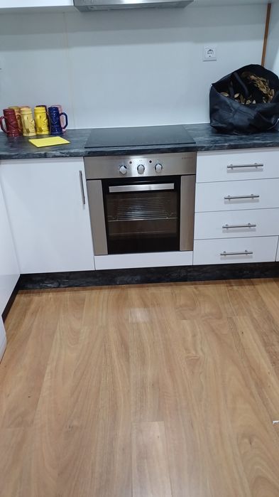 Quarto pra aluguel guia