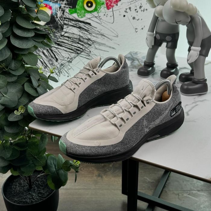 Кросівки Nike Air Zoom Pegasus 40.5 розмір E1167