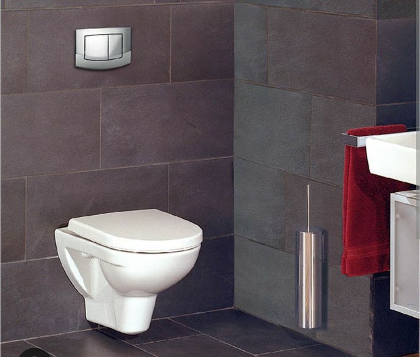 Сантехник  Электрик  Плиточник