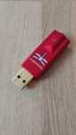 Audioquest Dragonfly red przetwornik DAC