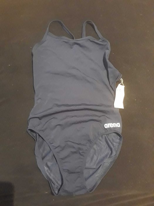 Stroj kapielowy damski Arena EU 42