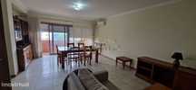 Excelente Apartamento T3 Ao Shopping