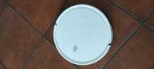 Aspirador Xiaomi robot vacuum E12