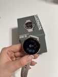 Zegarek Garmin Venu 3S