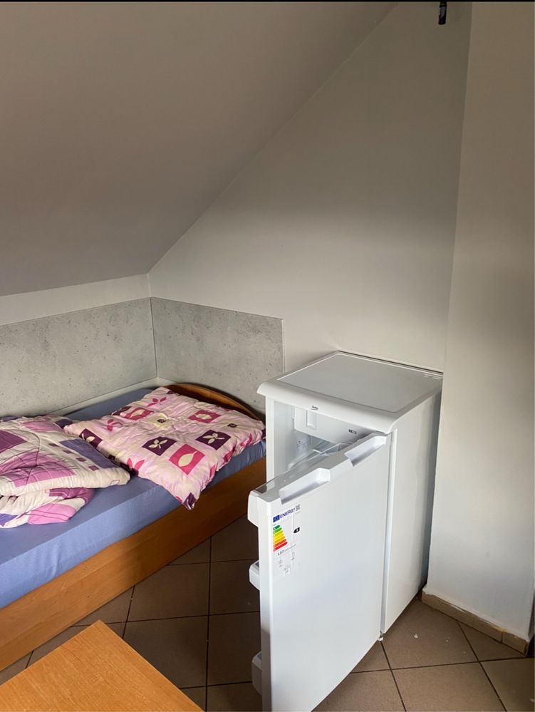 Kwatery  Pracownicze Żywiec/Lipowa /BIELSKO-BIAŁA/WĘGIERSKA GÓRKA