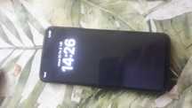Redmi 10(2022) 6/128